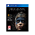 Hellblade Senuas Sacrifice – Ps4 Mídia Digital - Imagem 1