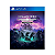 HellsDivers Dive Harder – Ps4 Mídia Digital - Imagem 1