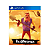 Hello Neighbor - Ps4 Mídia Digital - Imagem 1