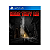 Here They Lie - Ps4 Mídia Digital - Imagem 1