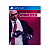 Hitman 2 - Ps4 Mídia Digital - Imagem 1