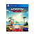 Horizon Chase Turbo - Ps4 Mídia Digital - Imagem 1