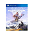 Horizon Zero Dawn - Ps4 Mídia Digital - Imagem 1