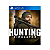 Hunting Simulator - Ps4 Mídia Digital - Imagem 1
