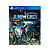 Jump Force - Ps4 Mídia Digital - Imagem 1