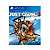 Just Cause 3 - Ps4 Mídia Digital - Imagem 1