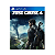 Just Cause 4 - Ps4 Mídia Digital - Imagem 1