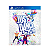 Just Dance 2019 - Ps4 Mídia Digital - Imagem 1