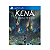 Kena Bridge Of Spirits - Ps4 Mídia Digital - Imagem 1