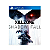 Killzone Shadow Fall - Ps4 Mídia Digital - Imagem 1