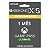 Game Pass Ultimate 1 Mês - Imagem 1