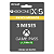 Game Pass Ultimate 3 Meses - Imagem 1