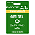 Game Pass Core 6 Meses - Imagem 1