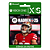 Madden NFL 25 Xbox One/Series X|S 25 Dígitos - Imagem 1