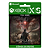 Wo Long: Fallen Dynasty Xbox One/Series X|S 25 Dígitos - Imagem 1