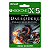 Darksiders (Warmastered Edition) Xbox One/Series X|S 25 Dígitos - Imagem 1