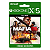 Mafia 3 Definitive Edition Xbox One/Series X/S 25 Dígitos - Imagem 1