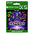 SEGA Genesis Classics Xbox One/Series X|S 25 Dígitos - Imagem 1