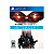 Killzone Shadow Fall Intercept - Ps4 Mídia Digital - Imagem 1
