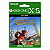 Harry Potter: Quidditch Champions Xbox One/Series X|S 25 Dígitos - Imagem 1