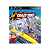 Crazy Taxi Mídia Digital Ps3 Psn - Imagem 1