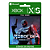 RoboCop: Rogue City Xbox Series X|S 25 Dígitos - Imagem 1
