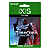 RoboCop: Rogue City Xbox Series X|S 25 Dígitos - Imagem 1