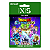 DRAGON BALL Sparking! ZERO Xbox Series X|S 25 Dígitos - Imagem 1