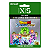 DRAGON BALL Sparking! ZERO Deluxe Edition Xbox Series X|S 25 Dígitos - Imagem 1