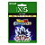 DRAGON BALL Sparking! ZERO Ultimate Edition Xbox Series X|S 25 Dígitos - Imagem 1