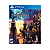 Kingdom Hearts 3- Ps4 Mídia Digital - Imagem 1