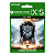Frostpunk Xbox One/Series X|S 25 Dígitos - Imagem 1