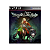 Dragon Fin Soup Mídia Digital Ps3 Psn - Imagem 1