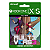 What Lies in the Multiverse Xbox One/Series X|S 25 Dígitos - Imagem 1