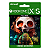 Skully Xbox One/Series X|S 25 Dígitos - Imagem 1