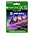 F1 2024 Xbox One/Series X|S 25 Dígitos - Imagem 1