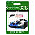 Forza Horizon 5 - 2009 Pagani Zonda Cinque Roadster Oreo Edition (DLC) PC/XBOX - Imagem 1