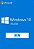 Microsoft Windows 10 OEM Home Key BR - Imagem 1