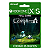 The Last Campfire Xbox One/Series X|S 25 Dígitos - Imagem 1