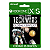 Techwars Global Conflict - KATO Technician Premium and Prosperity Legacy Pack Xbox One/Series X|S 25 Dígitos - Imagem 1
