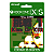 Gaijin Charenji 1 : Kiss or Kill Xbox One/Series X|S 25 Dígitos - Imagem 1