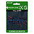 Legal Dungeon Xbox One/Series X|S 25 Dígitos - Imagem 1