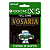 Vosaria: Lair of the Forgotten Xbox One/Series X|S 25 Dígitos - Imagem 1