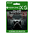 Beholder 2 Xbox One/Series X|S 25 Dígitos - Imagem 1