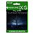 'n Verlore Verstand Xbox One/Series X|S 25 Dígitos - Imagem 1