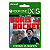 BORIS THE ROCKET Xbox One/Series X|S 25 Dígitos - Imagem 1