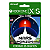 Mars Horizon Xbox One/Series X|S 25 Dígitos - Imagem 1