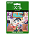 Work from Home Xbox Series X|S 25 Dígitos - Imagem 1