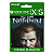 Niffelheim Xbox One/Series X|S 25 Dígitos - Imagem 1