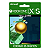 HardCube + Mystery Mine Bundle Xbox One/Series X|S 25 Dígitos - Imagem 1
